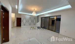 5 Bedrooms Villa for sale in , Ajman Al Yasmeen 1