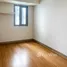 2 Habitación Apartamento en venta en The Grand Towers Manila, Malate, Manila