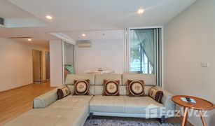 3 Bedrooms Condo for sale in Cha-Am, Phetchaburi Baan San Kraam