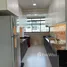 Estudio Ático en alquiler en Le Nouvel KLCC, Bandar Kuala Lumpur, Kuala Lumpur, Kuala Lumpur