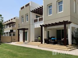 4 Bedroom Villa for sale at Rahat, 