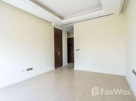 4 Bedrooms Townhouse for sale in Fire, Dubai Redwood Park