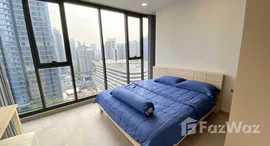 ยูนิตที่เหลืออยู่ในโครงการ วัน ไนน์ ไฟว์ อโศก – พระราม 9