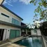 3 Bedroom House for rent in Nam Phrae, Chiang Mai, Nam Phrae