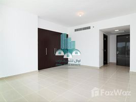 2 спален Квартира на продажу в MAG 5, Marina Square, Al Reem Island