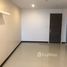 1 Bedroom Condo for sale at Supalai Prima Riva, Chong Nonsi