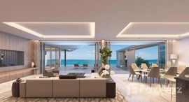 Доступные квартиры в Ocean View Villa