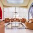 7 chambre Villa à vendre à Sector E., Emirates Hills, Dubai, Émirats arabes unis
