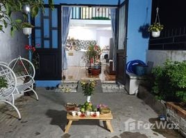 Studio House for sale in Duc Hoa, Long An, My Hanh Bac, Duc Hoa