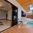 3 Bedroom House for rent at Baan Suan Neramit 5, Si Sunthon