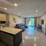 1 Habitación Departamento en venta en The Regent Bangtao, Choeng Thale, Thalang, Phuket