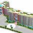 1 Bedroom Condo for sale at Mai Khao Beach Condotel, Mai Khao