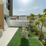 3 Bedroom Townhouse for sale at Just Cavalli Villas, Aquilegia, DAMAC Hills 2 (Akoya), Dubai, United Arab Emirates