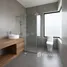 4 Habitación Casa en venta en Ayala Greenfield Estates, Calamba City, Laguna, Calabarzon