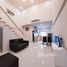 2 Schlafzimmer Reihenhaus zu verkaufen in Phuket Town, Phuket, Chalong, Phuket Town, Phuket