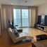 3 Bedroom Condo for sale at Siri At Sukhumvit, Phra Khanong