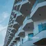 3 Bedroom Apartment for sale at Storia Del Mare, Al Fondok St., Hurghada, Red Sea