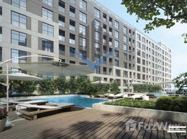 3 спален Квартира на продажу в Al Mamsha, Al Zahia, Muwaileh Commercial, Sharjah