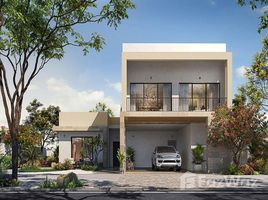 3 Bedroom Villa for sale at The Magnolias, Yas Acres, Yas Island, Abu Dhabi