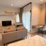 Студия Квартира в аренду в Life Asoke Rama 9, Makkasan