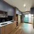 1 Bedroom Condo for sale at The Parkland Phetkasem 56, Bang Wa