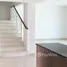 3 chambre Villa à vendre à Manazel Al Reef 2., Al Samha, Abu Dhabi