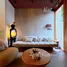 Villa 4 chambre à louer à An Hai Dong, Da Nang, An Hai Dong