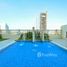 1 Bedroom Apartment for sale at Ocean Terrace, Marina Square