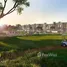 6 غرفة نوم فيلا للبيع في Golf Place 2, Dubai Hills