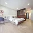 1 Bedroom Condo for rent at Sathorn Park Place, Thung Mahamek, Sathon, Bangkok, Thailand