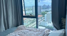 Viviendas disponibles en Sapphire Luxurious Condominium Rama 3