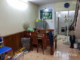 2 Bedroom House for sale in Hai Ba Trung, Hanoi, Quynh Loi, Hai Ba Trung