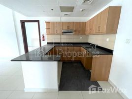 3 спален Квартира на продажу в Elite Sports Residence 7, Elite Sports Residence, Dubai Studio City (DSC), Дубай