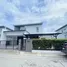 4 спален Дом в аренду в 88 Land and House Koh Kaew Phuket, Ko Kaeo, Пхукет Тощн, Пхукет, Таиланд