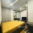 1 Bedroom Apartment for rent at Metris Ladprao, Chomphon