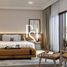4 침실 Monte Carlo에서 판매하는 타운하우스, DAMAC Lagoons, 두바이, 아랍 에미리트