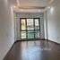 Studio House for sale in Thanh Tri, Hanoi, Van Dien, Thanh Tri