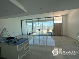 4 Bedroom Villa for sale at District One Villas, District One, Mohammed Bin Rashid City (MBR), Dubai