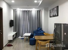 2 Bedroom Apartment for rent at Biconsi Tower, Phu Loi, Thu Dau Mot, Binh Duong