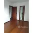 8 Bedroom Townhouse for rent at SANTOS, Santos