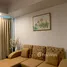 2 Bedroom Apartment for rent at Le Vanvarothai, Si Lom