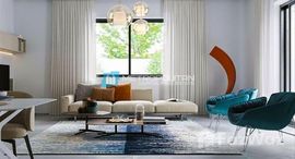 Available Units at Noya Viva