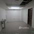 4 Bedroom Condo for rent at 4 Bedroom Condo for rent in Yangon, Pa An, Kawkareik, Kayin