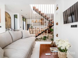 2 Habitación Casa en venta en Bali, Kuta, Badung, Bali