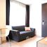 1 спален Кондо в аренду в Niche ID Sukhumvit 113, Samrong Nuea, Mueang Samut Prakan, Самутпракан