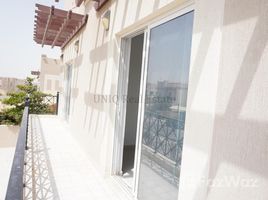 6 спален Дом на продажу в A Villas, Al Barari Villas