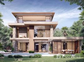 5 Bedroom Villa for sale at Alaya, Royal Residence, Dubai Sports City