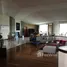 3 Bedroom House for rent in Escazu, San Jose, Escazu
