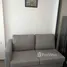 Studio Penthouse zu vermieten im Taipan Jade, Geylang east