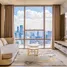 1 Bedroom Condo for rent at The Bangkok Sathorn, Thung Wat Don